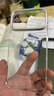 圖拉斯支點(diǎn)殼D1【抗黃TOP1丨超輕薄超透亮】適用于iphone17promax手機殼蘋(píng)果17pro全包磁吸透明防摔支架 iPhone 17 Pro Max 【真機1:1定制丨防刮鏡頭支架丨抗黃一體殼 曬單實(shí)拍圖