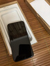 Apple 蘋(píng)果 iPhone 16/15/14/13/12/11/X系列二手手機 規格見(jiàn)質(zhì)檢報告 蘋(píng)果 iPhone 8 曬單實(shí)拍圖