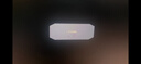 SANC盛色23.8英寸260Hz超頻硬件低藍(lán)光FastIPS電競(jìng)顯示器HDR400nit 旋轉(zhuǎn)升降 電腦屏幕N50Pro6節(jié)能版 曬單實(shí)拍圖