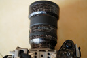 索尼（SONY） FE 35mm F1.4 GM 全畫(huà)幅大光圈定焦G大師鏡頭 (SEL35F14GM) 標配 曬單實(shí)拍圖