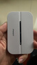 品勝隨身wifi可移動(dòng)無(wú)線(xiàn)wifi6免插卡上網(wǎng)寶隨行無(wú)線(xiàn)上網(wǎng)卡便攜式車(chē)載4g無(wú)限路由器全國通用流量2024款 【G8】WiFi6雙核芯片三通道+二千毫安免插卡 曬單實(shí)拍圖