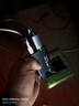畢亞茲 HDMI KVM延長(cháng)器60米 單網(wǎng)線(xiàn)hdmi轉RJ45網(wǎng)絡(luò )傳輸器USB鍵盤(pán)鼠標延長(cháng)信號放大器 曬單實(shí)拍圖