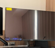 AOC愛(ài)攻31.5英寸QD-OLED 4K240Hz 10Bit 0.03ms DP2.1 內置音箱 硬件低藍光 游戲電競顯示器 AG326UZD 曬單實(shí)拍圖