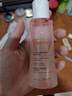 雅漾（Avene）舒潤調理柔膚水100ML 溫和補水保濕舒緩護膚爽膚水粉水效期至26.7 曬單實(shí)拍圖