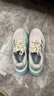 阿迪達斯 （adidas）女鞋SUPERNOVA PRIMA W跑步鞋ID3688 白  38  曬單實(shí)拍圖