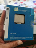 英特爾（Intel）i5-14600KF 酷睿14代 處理器 14核20線(xiàn)程 24M三級緩存 盒裝臺式機CPU 游戲辦公剪輯 曬單實(shí)拍圖