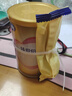 飛鶴臻愛(ài)倍護1段（0-6個(gè)月）新生嬰兒牛奶粉150g試用裝 曬單實(shí)拍圖