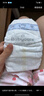 春禾秋牧 阿根廷原切菲力小牛排1kg/8-10片贈料包 進(jìn)口生鮮牛肉 低脂健身 曬單實(shí)拍圖