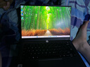 聯(lián)想來(lái)酷Pro14 2025 輕薄筆記本電腦 標(biāo)壓酷睿Ultra5 32G+1T可擴(kuò)展 2.8K 120Hz 80Wh大電池 國(guó)補(bǔ)20% 曬單實(shí)拍圖