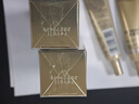 歐萊雅[花少同款]小金管防曬霜30ml*2戶外隔離護(hù)膚品中秋禮物國(guó)慶出游 曬單實(shí)拍圖