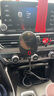 圖拉斯【熱銷(xiāo)20萬(wàn)+】磁吸車(chē)載手機支架無(wú)線(xiàn)充電汽車(chē)導航車(chē)用蘋(píng)果充電器 【狂抖不掉】出風(fēng)口夾+制冷支架 曬單實(shí)拍圖