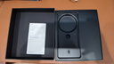 vivo X200 Pro 16GB+512GB 寶石藍(lán) 蔡司2億APO超級長焦 藍(lán)晶×天璣9400 藍(lán)海電池【贈話費(fèi)券】國家補(bǔ)貼 曬單實(shí)拍圖
