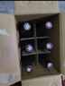 長(cháng)城 干紅  干白葡萄酒 系列 750ml*6瓶 整箱裝 正品喜宴送禮 長(cháng)城三星赤霞珠 13.5度750ml*6瓶 曬單實(shí)拍圖