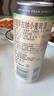 保拉納（Paulaner）柏龍 經(jīng)典小麥白啤 500ml*24聽(tīng) 德國進(jìn)口  曬單實(shí)拍圖