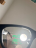 ROKID Glasses樂(lè )奇AI眼鏡 智能眼鏡【現貨發(fā)售 限時(shí)9折】AR眼鏡 拍攝眼鏡 AI智能助手 翻譯提詞器導航 曬單實(shí)拍圖