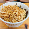 1號會(huì )員店 無(wú)抗單凍雞大胸 出口級食材雞肉健身雞胸肉雞里脊 凈重2斤 曬單實(shí)拍圖