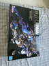 BANDAI萬代 1/60 PG UNLEASHED 1/60 RX-78-2 高達(dá)-15歲以上 曬單實拍圖