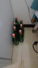 紅星二鍋頭 大二 清香型白酒 56度 750ml*6瓶 整箱裝 純糧口糧酒 曬單實(shí)拍圖