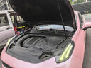 瓦爾塔（VARTA）京東養車(chē)汽車(chē)電瓶蓄電池藍標系列L2-400以舊換新上門(mén)安裝 曬單實(shí)拍圖