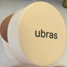 ubras5對裝無(wú)痕防走光硅膠胸貼女婚紗乳貼防滑防凸點(diǎn)小胸專(zhuān)用   圓形*5 曬單實(shí)拍圖
