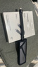 綠聯(lián)USB4全功能Type-C數據線(xiàn)雙頭PD240W快充ctoc兼容雷電4顯示器8K投屏40Gbps視頻傳輸手機筆記本短線(xiàn) 曬單實(shí)拍圖