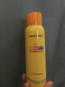 Mistine蜜絲婷防曬噴霧霜小黃噴100ml*2戶外高倍防水防汗學(xué)生雙11 曬單實(shí)拍圖