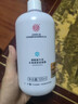 同仁堂牛奶煙酰胺搓泥寶身體去角質(zhì)死皮面部強力搓泥澡堂美深層清潔白嫩 一瓶裝【500ml】 曬單實(shí)拍圖