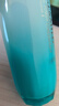 泊美菁盈粹恒潤乳液緊致抗皺保濕煥亮滋潤護(hù)膚品禮物送女友 1.0乳液（水潤型）120ml 曬單實(shí)拍圖