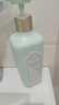三生花百雀羚洗發(fā)露精油香氛去屑止癢洗發(fā)水800ml持久留香洗頭膏男女士 曬單實(shí)拍圖