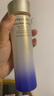 資生堂第二代悅薇滋潤(rùn)水乳套裝美白抗皺護(hù)膚品禮盒生日禮物送女友 曬單實(shí)拍圖