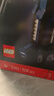 樂(lè )高（LEGO）積木玩具變形金剛系列收藏款10302 變形金剛擎天柱汽車(chē)家居裝飾 曬單實(shí)拍圖
