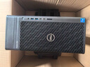 戴爾（DELL）Precision T3680圖形塔式工作站i7-14700/32G/512G+2T/RTX2000Ada 16G/定制 曬單實(shí)拍圖