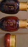 后（The history of Whoo）津率享系列3件套(44ml)【臨期清倉】 曬單實(shí)拍圖