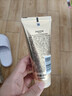 潘婷三分鐘奇跡護發(fā)素多效180ml*3京東自營(yíng)發(fā)膜級滋養柔順留香 曬單實(shí)拍圖