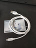 品勝[新升級]蘋(píng)果數據線(xiàn)快充充電線(xiàn) 適用iPhone14promax/13/12/11/8/Xs手機平板iPad車(chē)載USB充電器線(xiàn) 曬單實(shí)拍圖