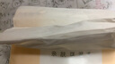 潔柔抽紙 粉Face柔韌3層110抽*24包 可濕水紙巾衛生紙 抽紙整箱 曬單實(shí)拍圖