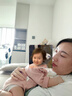 【月嫂服務(wù)】母嬰護理 常見(jiàn)疾病預防  產(chǎn)后心理疏導 月子餐制作 喂養指導 持證上崗 專(zhuān)業(yè)家政服務(wù) 月嫂價(jià)格咨詢(xún)（咨詢(xún)客服） 曬單實(shí)拍圖