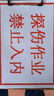 惠普（HP）3288dw雙面彩色激光打印機 無(wú)線(xiàn)遠程打印 騎縫章紅頭文件打印 家用辦公彩印 1年上門(mén)服務(wù)+上門(mén)安裝 曬單實(shí)拍圖