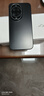 酷樂鋒【流光AG磨砂】適用華為nova14Ultra手機(jī)殼 huawei nova14Ultra保護(hù)套鏡頭全包超薄防摔抗指紋男女 曬單實(shí)拍圖