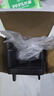 迪加倫 汽車(chē)后視鏡手機支架 360度旋轉 隨意旋轉拉伸 車(chē)載手機固定夾車(chē)用品車(chē)內裝飾通用多功能AR導航支架 曬單實(shí)拍圖
