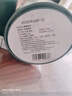 駿江南2025新茶綠茶特級明前碧螺春 茶葉禮盒裝250g禮物自己喝送長(cháng)輩 曬單實(shí)拍圖