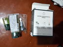 馥綠德雅（RENE FURTERER）固發(fā)育發(fā)洗發(fā)露50ml+三相精華液5.5ml(防脫 頭皮護理精華旅行裝) 曬單實(shí)拍圖