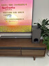 山水（SANSUI）家用回音壁SOUNDBAR電視音響家庭影院KTV套裝無(wú)線(xiàn)藍牙音箱卡拉OK低音炮K歌雙話(huà)筒 91W 曬單實(shí)拍圖