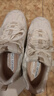 斯凱奇（Skechers）美拉熊女鞋秋季增高老爹鞋時(shí)尚熊貓鞋百搭休閑運動(dòng)鞋149807 曬單實(shí)拍圖