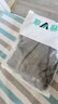 雅鹿男士秋衣秋褲男100%純棉抑菌保暖內(nèi)衣男套裝大碼薄款秋冬季棉毛衫 曬單實(shí)拍圖