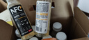 農夫山泉100%純果汁NFC橙汁300ml*10瓶整箱鮮果冷壓榨飲料禮盒熱門(mén)商品 曬單實(shí)拍圖
