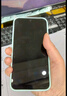 vivo S30 Pro mini 16GB+512GB 薄荷青 國家補貼 多彩小直屏 超級潛望長(cháng)焦 6500mAh 學(xué)生 AI手機 曬單實(shí)拍圖