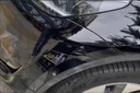 GOOT奧迪A6L補(bǔ)漆筆傳奇黑專(zhuān)用劃痕修復(fù)車(chē)漆朱鷺白水晶銀色自噴漆套裝 幻影黑 補(bǔ)土+色漆+光油套裝 曬單實(shí)拍圖