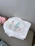 好奇（Huggies）皇家小龍褲紙尿褲NB66(5kg以下)尿不濕【30倍爆吸】 曬單實(shí)拍圖