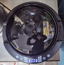 西哲（sezze）日本伊賀燒電飯煲陶瓷內膽電飯鍋智能家用多功能柴火飯煲仔飯煮飯鍋3L煮粥煲湯電燉鍋無(wú)涂層飯煲 SE-EX141【到手雙內膽】 3L 曬單實(shí)拍圖